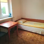 Ewa Oda ve Kahvaltı 3*